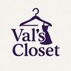 valscloset